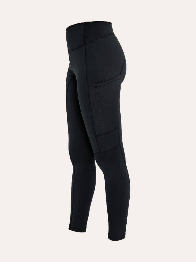 Uhip Windstopper Tights