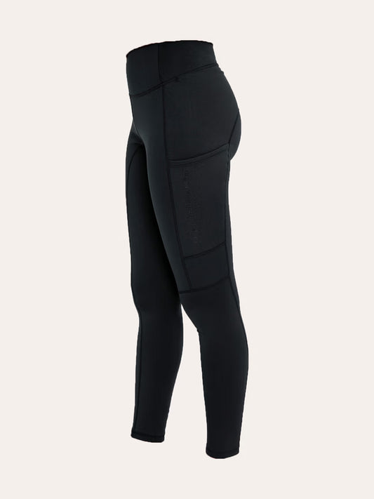Uhip Windstopper Tights